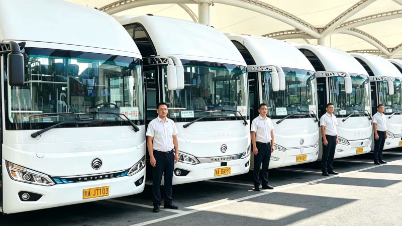广州会展活动高端商务车 劳斯莱斯迈巴赫奔驰埃尔法考斯特