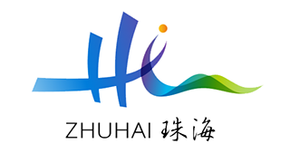 珠海租车