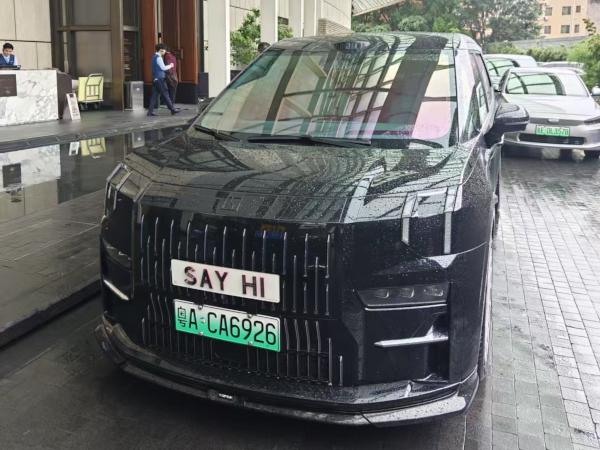 广州商务租车 会议接待